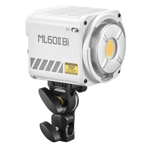 Godox ML60II Bi Color  Single