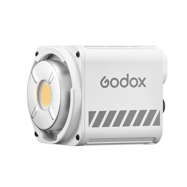 Godox ML60II Bi Color  Single