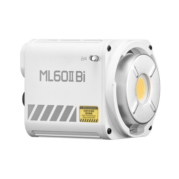 Godox ML60II Bi Color  Single