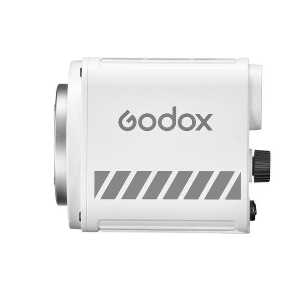 Godox ML60II Bi Color  Single