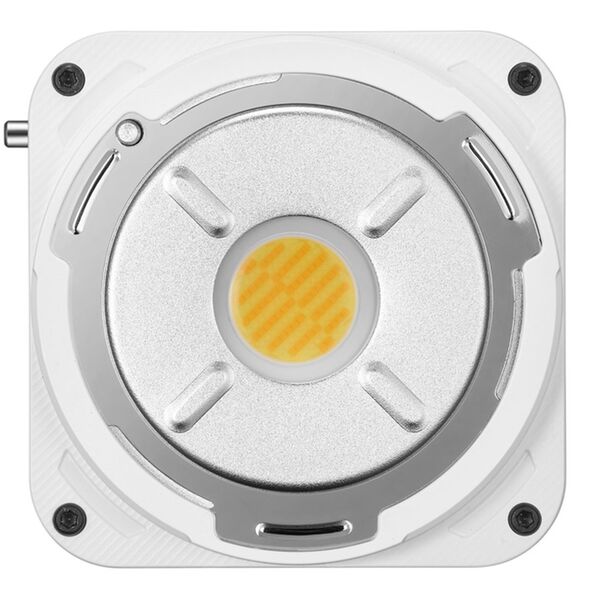 Godox ML60II Bi Color  Single