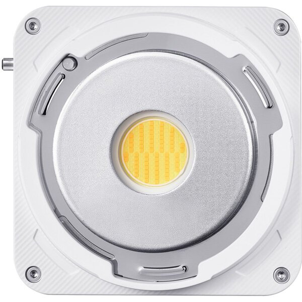 Godox ML80Bi - Bi-Color LED Light 