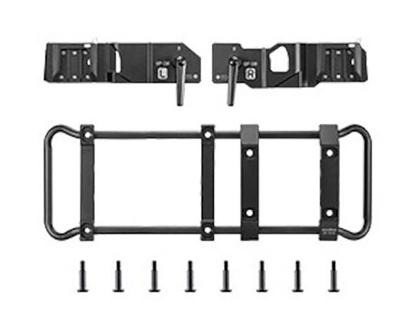 Godox Montagegestell für MG2400BI und GF14-Linse 