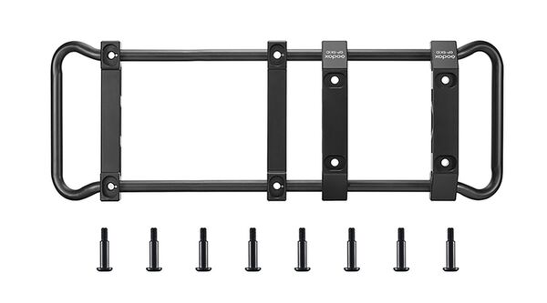 Godox Montagegestell für MG2400BI und GPK Projektionsvorsatz 
