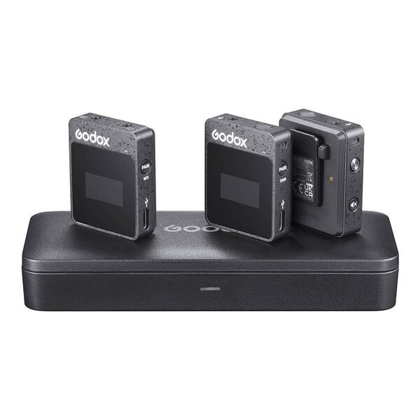 Godox Movelink II M2 