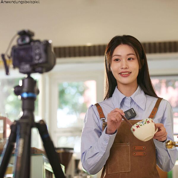 Godox Movelink II M2 