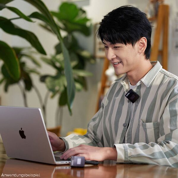 Godox Movelink II M2 