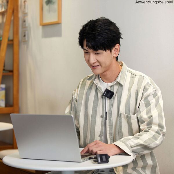 Godox Movelink II M2 