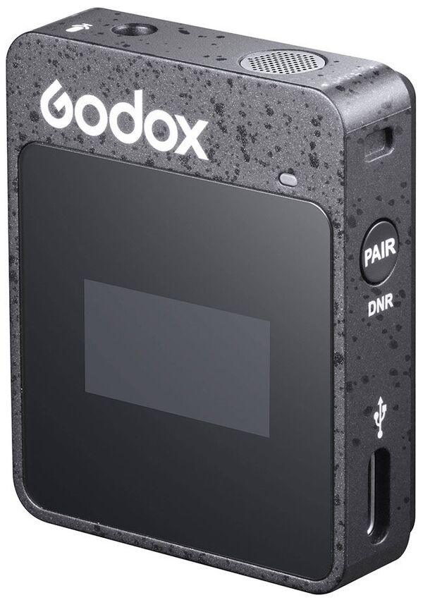 Godox Movelink II M2 