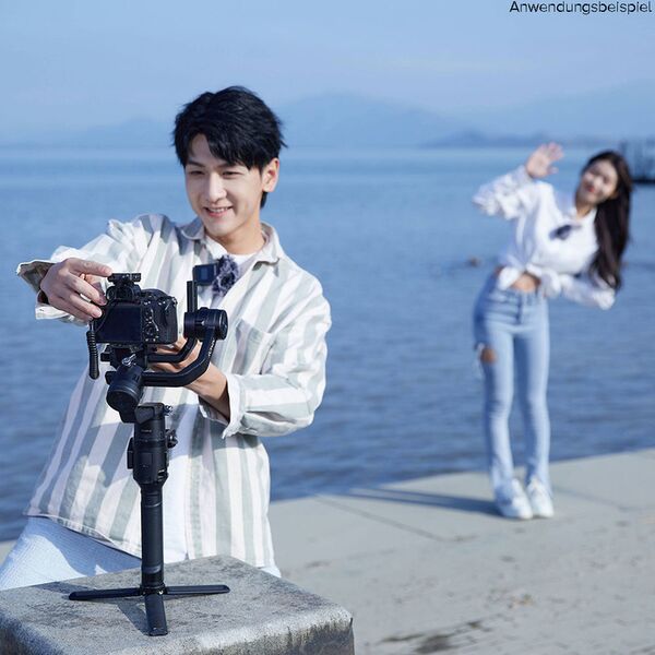 Godox Movelink II M2 