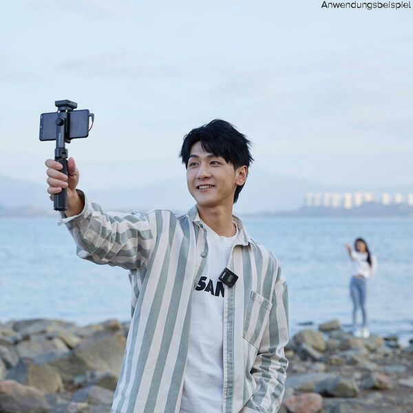 Godox Movelink II M2 