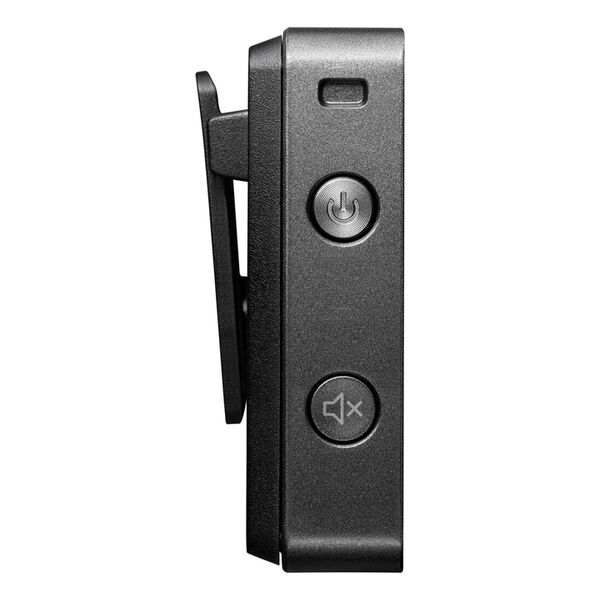 Godox MoveLink TX - 2.4GHz Drahtloser Transmitter 