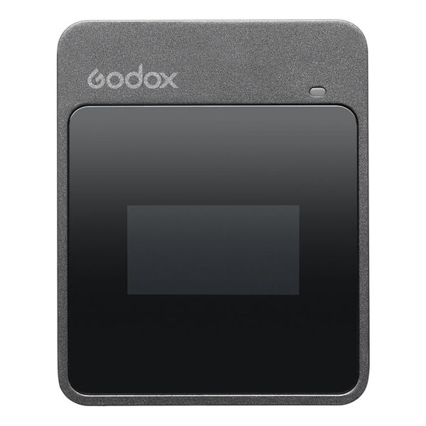 Godox MoveLink TX - 2.4GHz Drahtloser Transmitter 