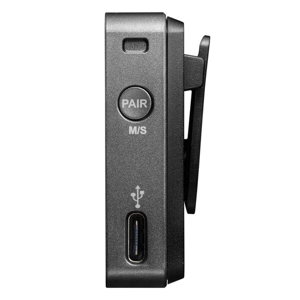 Godox MoveLink TX - 2.4GHz Drahtloser Transmitter 