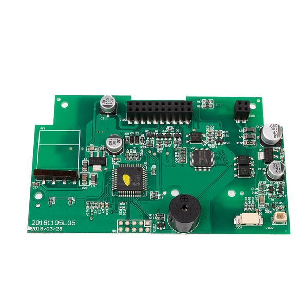Godox MS300 Control Board 
