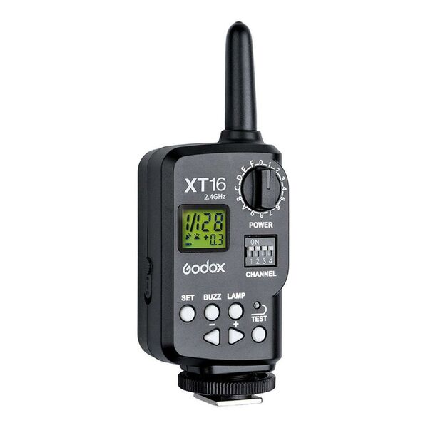 Godox MS300 D Kit 