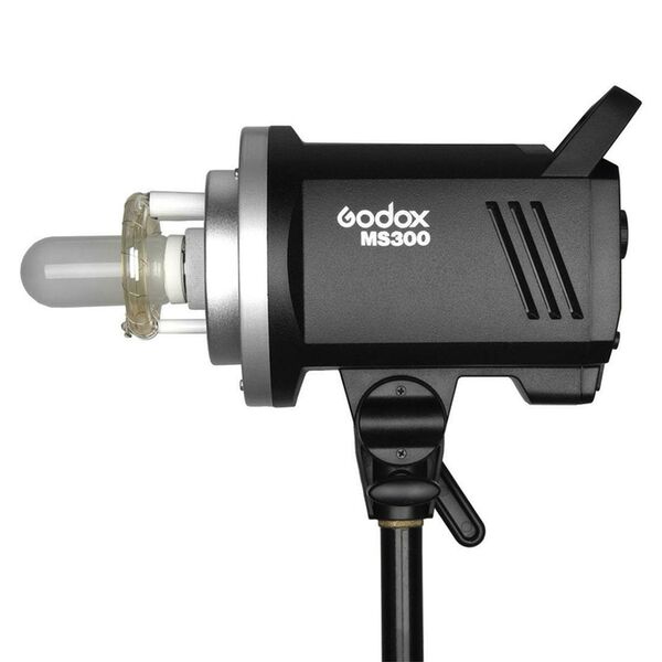 Godox MS300 D Kit 