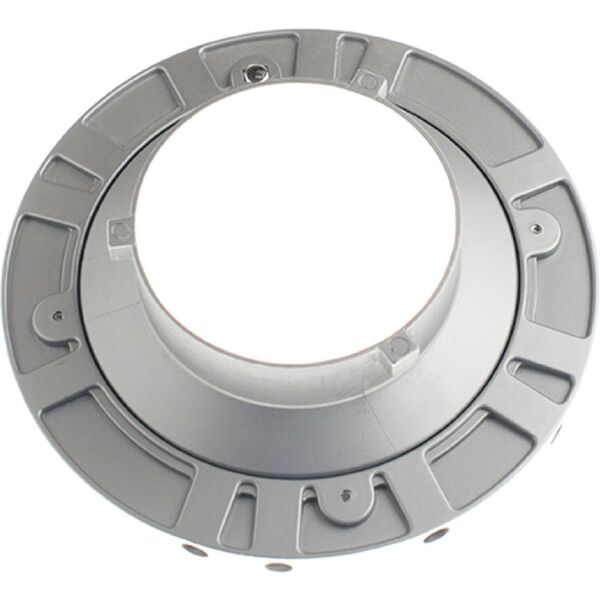 Godox MS300 Essentials Kit 