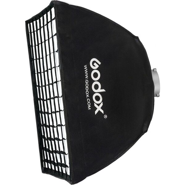 Godox MS300 Essentials Kit 