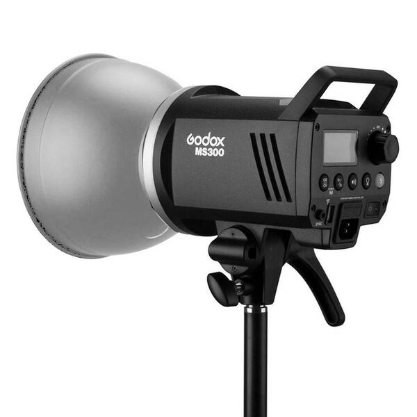 Godox MS300 