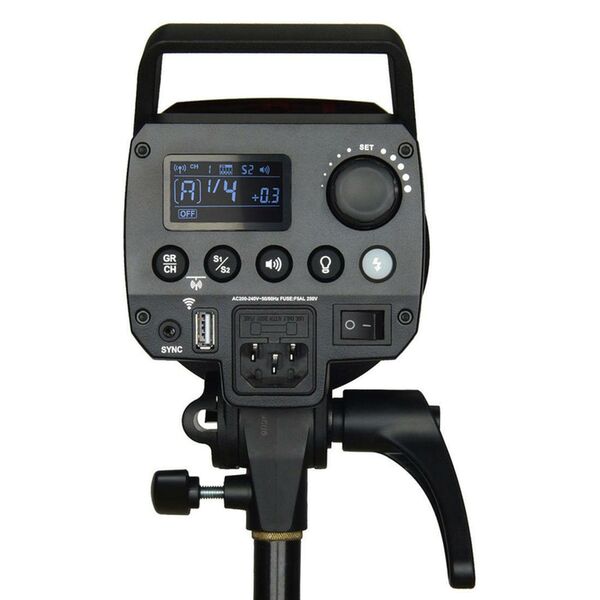 Godox MS300 