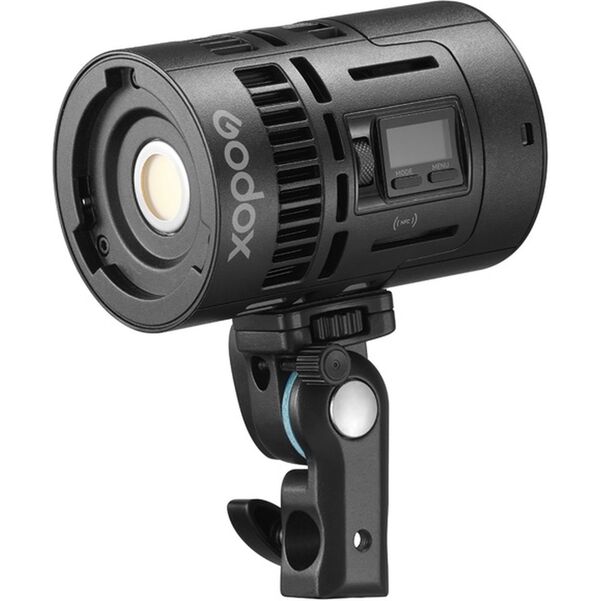 Godox MS60BI - Bi-Color LED Light 