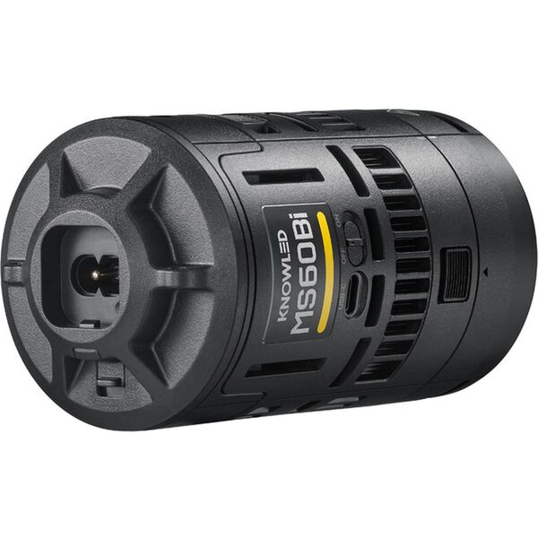 Godox MS60BI - Bi-Color LED Light 