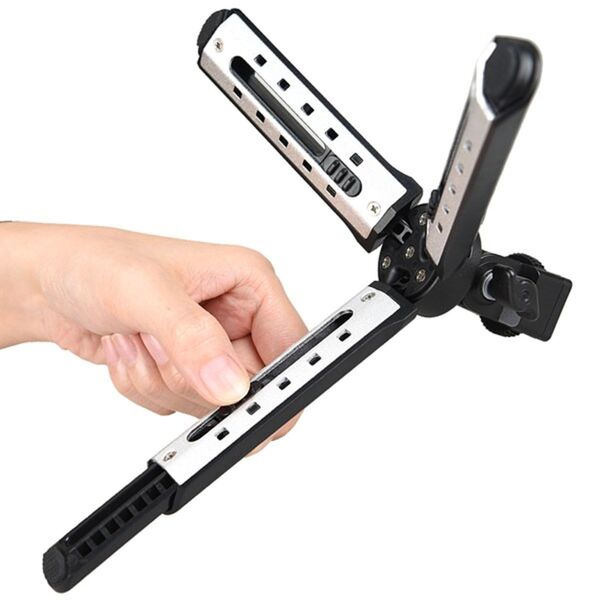 Godox MT 01 Ministativ für AD 200 Pro 