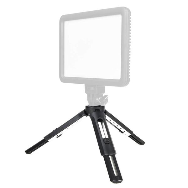 Godox MT 01 Ministativ für AD 200 Pro 