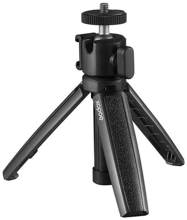 Godox MT03 - Mini Tripod 