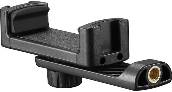 Godox MTH02 - Smartphone Halterung 