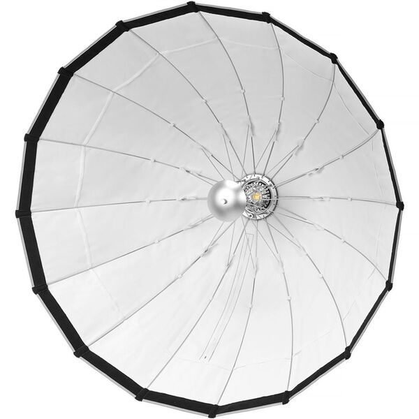 Godox Multifunktionale Bowens-Mount-Softbox  S120W 