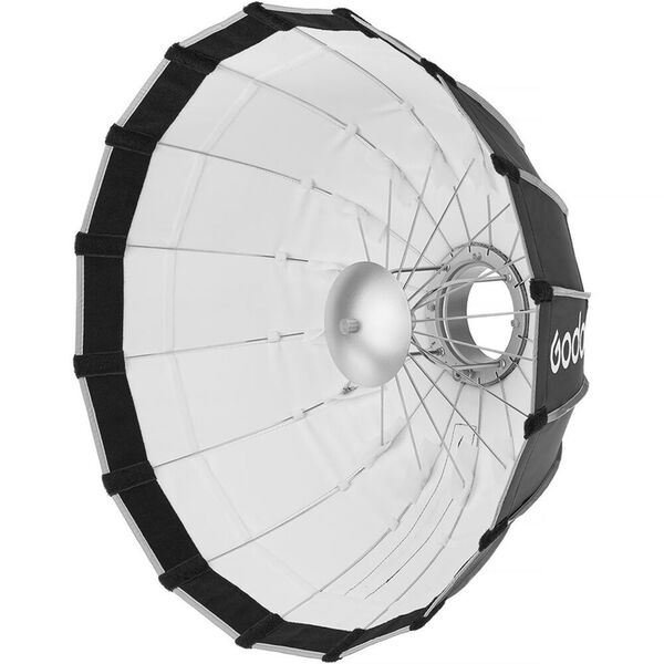 Godox Multifunktionale Bowens-Mount-Softbox  S65W 