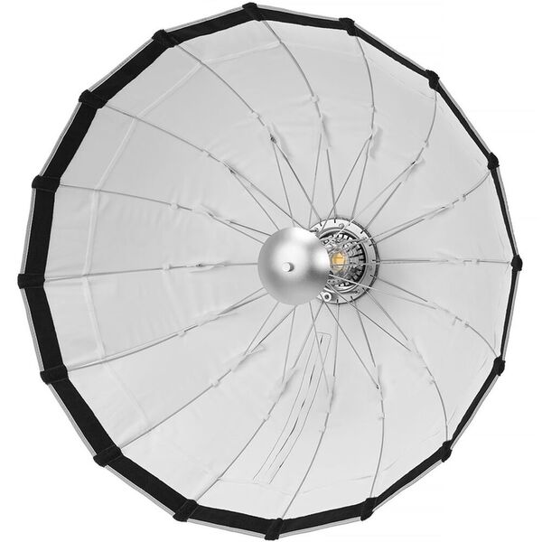 Godox Multifunktionale Bowens-Mount-Softbox  S85W 