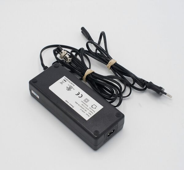 Godox Netzkabel für LED1000 series 