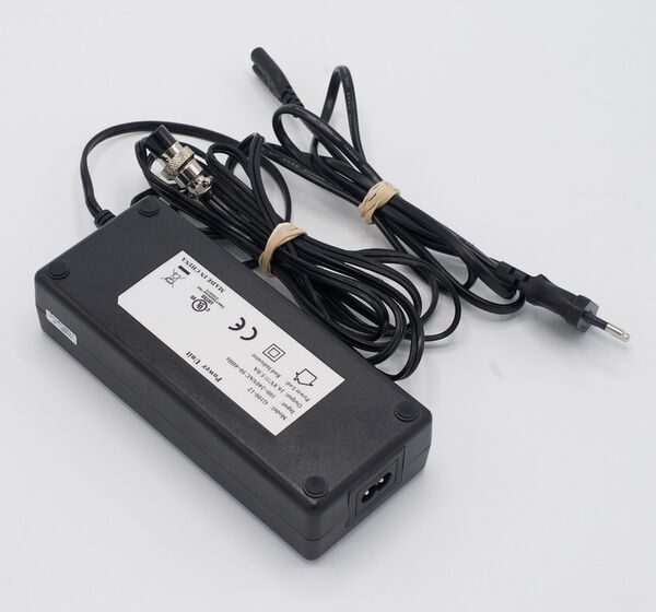 Godox Netzkabel  LED1000 Serie