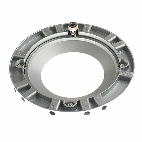 Godox Octa Softbox - 120cm Bowens mount 