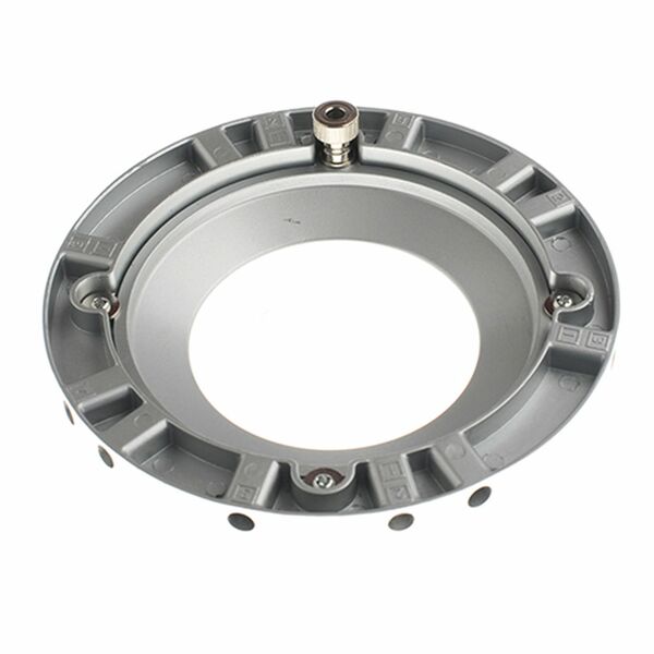 Godox Octa Softbox - 140cm 