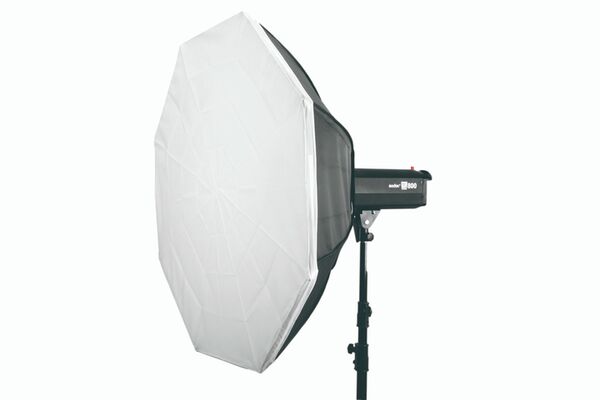 Godox Octa Softbox - 95cm 