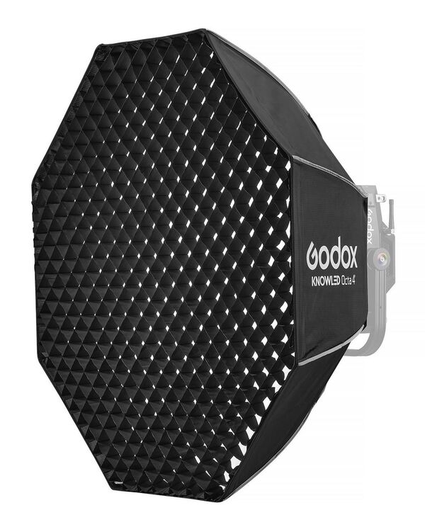 Godox Octa Softbox for P300R  120 cm