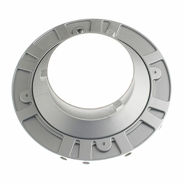 Godox Octa Softbox + Grid - 120cm Bowens mount 