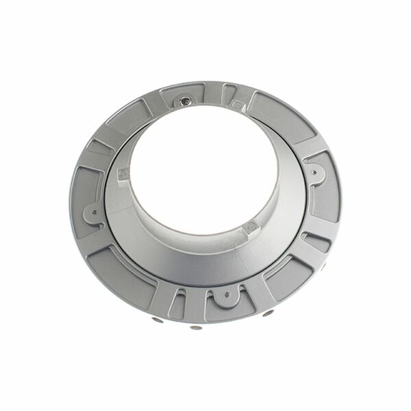 Godox Octa Softbox + Grid - 140cm 