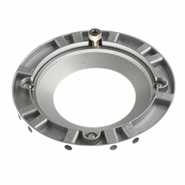 Godox Octa Softbox + Grid - 140cm 