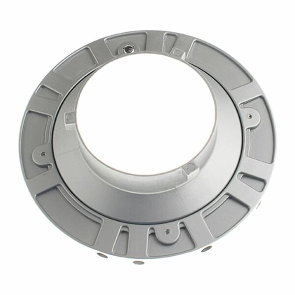 Godox Octa Softbox + Grid - 95cm Bowens 