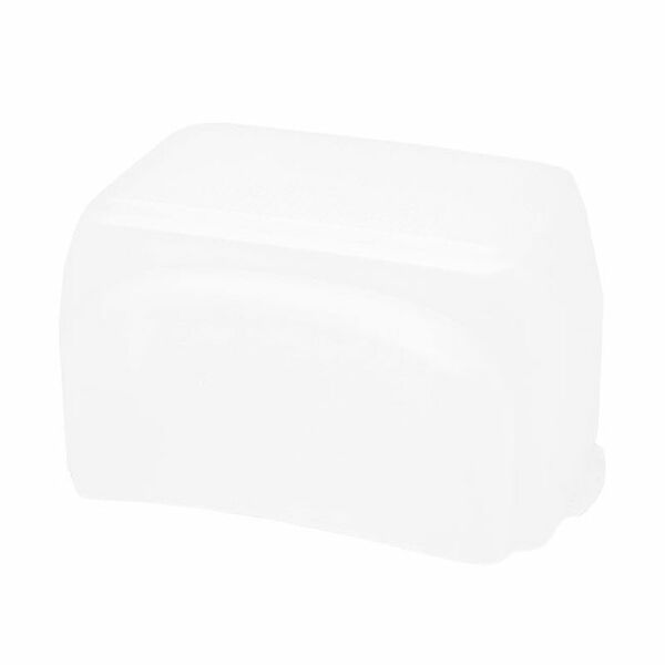 Godox Omnibounce TT350 