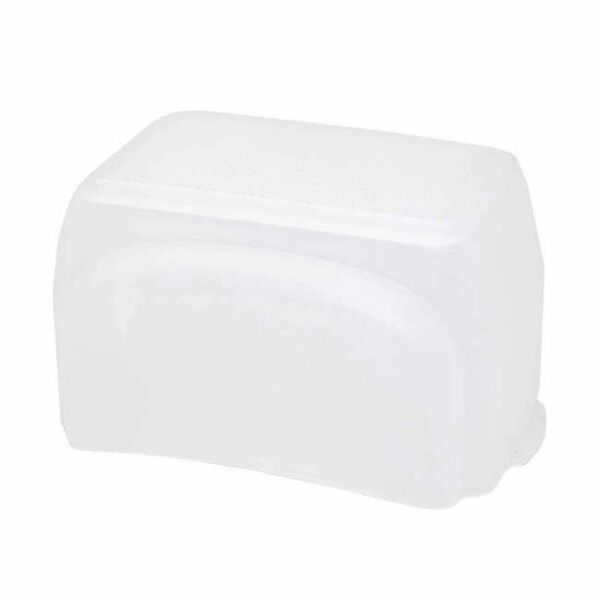 Godox Omnibounce TT660/TT680/V-serie 