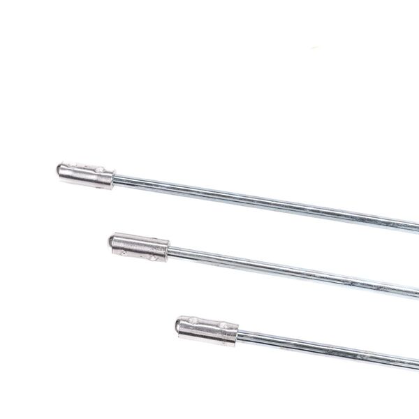 Godox P120H Ersatzstange metall 