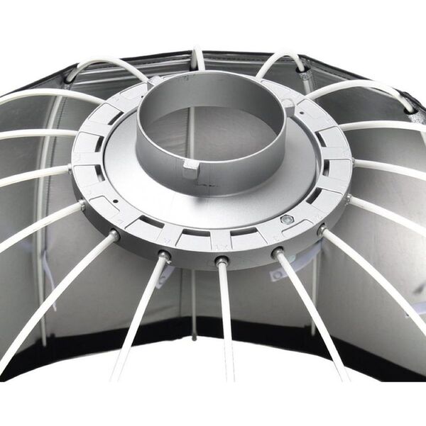 Godox P120L Ersatzstange 