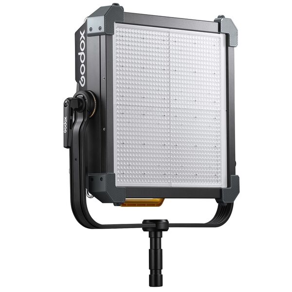 Godox P600Bi - BiColor LED Panel Space Light 