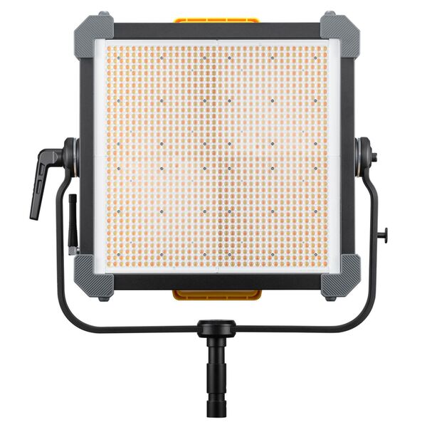 Godox P600Bi - BiColor LED Panel Space Light 
